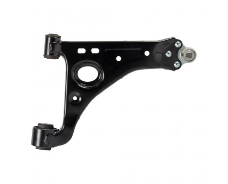 Track Control Arm 171634 FEBI