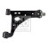 Track Control Arm 171634 FEBI, Thumbnail 2