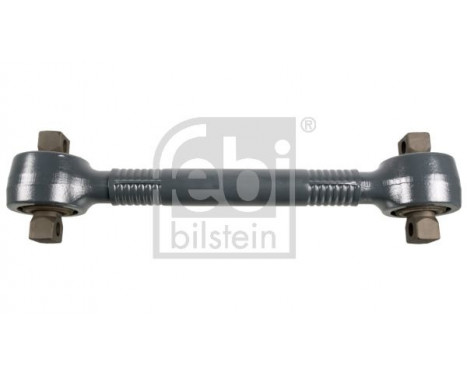 Track Control Arm 171833 FEBI