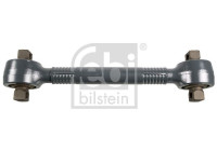Track Control Arm 171833 FEBI
