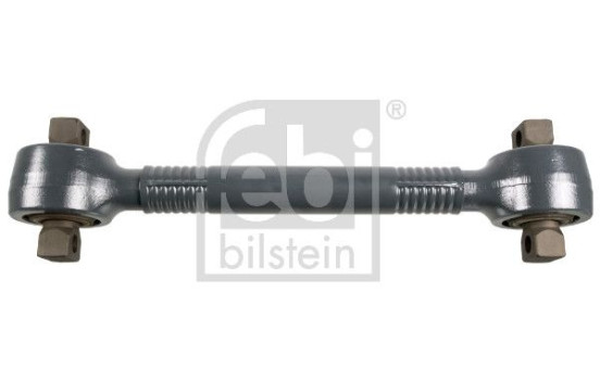 Track Control Arm 171833 FEBI