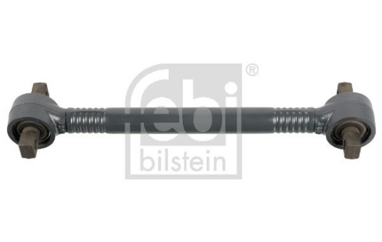 Track Control Arm 171838 FEBI