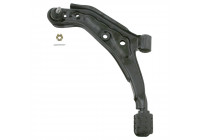 Track Control Arm 17203 FEBI