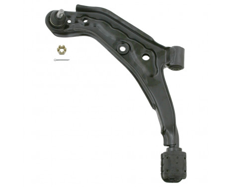 Track Control Arm 17203 FEBI