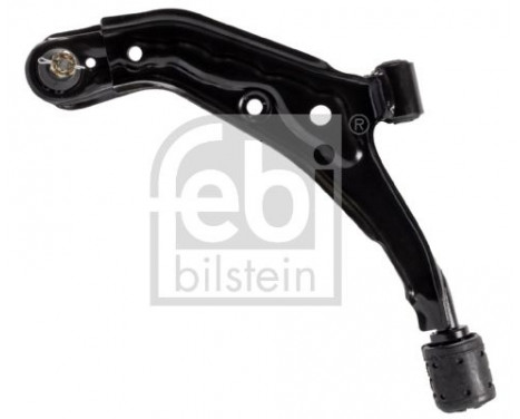 Track Control Arm 17203 FEBI, Image 2