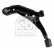 Track Control Arm 17203 FEBI, Thumbnail 2