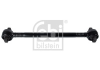 Track Control Arm 172325 FEBI