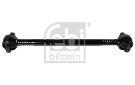 Track Control Arm 172325 FEBI