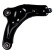 Track Control Arm 172552 FEBI