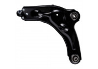 Track Control Arm 172553 FEBI