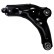 Track Control Arm 172553 FEBI