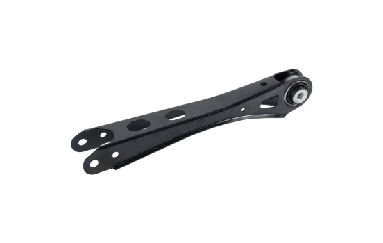 Track Control Arm 172556 FEBI