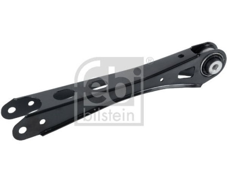 Track Control Arm 172556 FEBI, Image 2