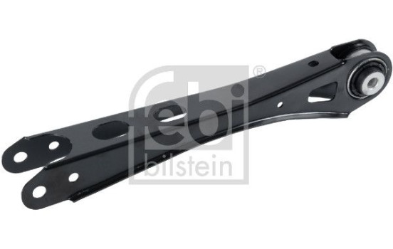 Track Control Arm 172556 FEBI, Image 2
