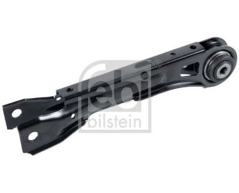 Track Control Arm 172565 FEBI, Image 2