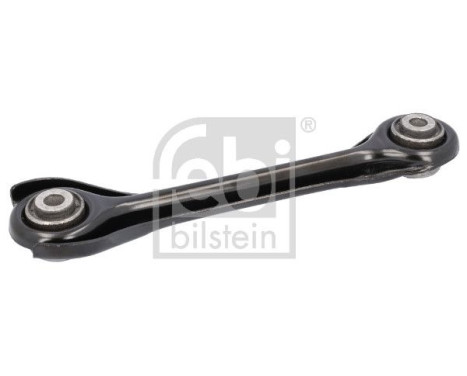 Track Control Arm 17265 FEBI, Image 2