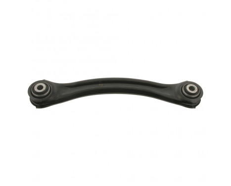 Track Control Arm 17266 FEBI