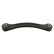 Track Control Arm 17266 FEBI