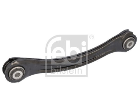 Track Control Arm 17266 FEBI, Image 3