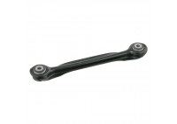 Track Control Arm 17267 FEBI