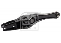 Track Control Arm 172743 FEBI