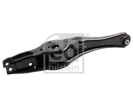 Track Control Arm 172743 FEBI