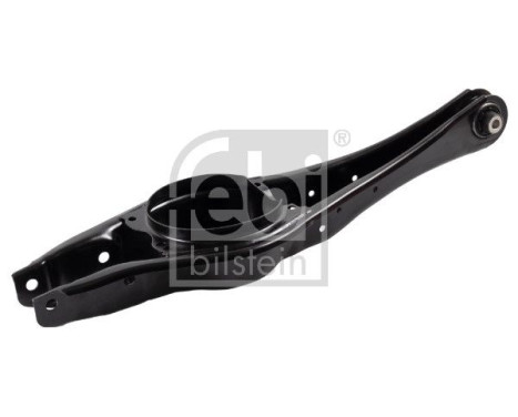 Track Control Arm 172743 FEBI, Image 2
