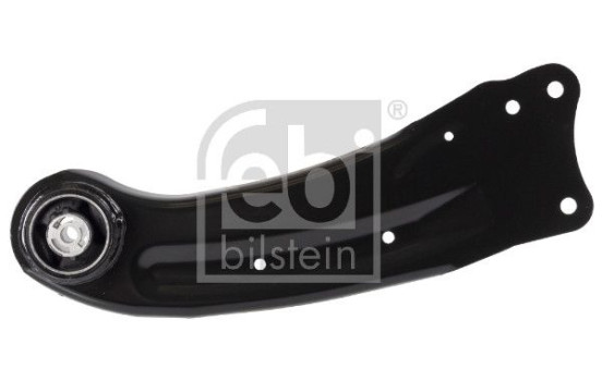 Track Control Arm 172823 FEBI, Image 2