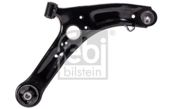 Track Control Arm 172908 FEBI, Image 2