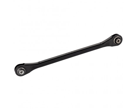 Track Control Arm 173020 FEBI