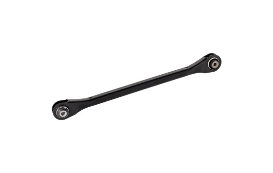 Track Control Arm 173020 FEBI