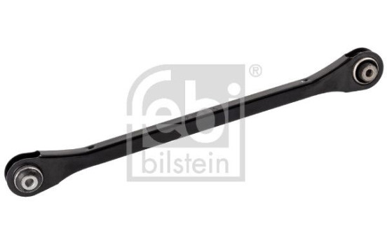 Track Control Arm 173020 FEBI, Image 2