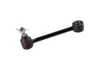 Track Control Arm 173043 FEBI