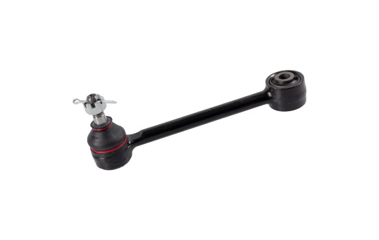 Track Control Arm 173043 FEBI