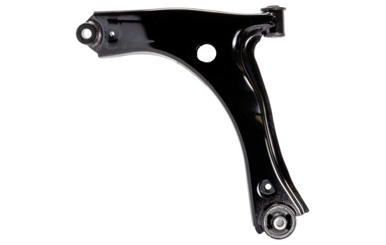 Track Control Arm 173109 FEBI