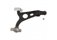 Track Control Arm 17319 FEBI