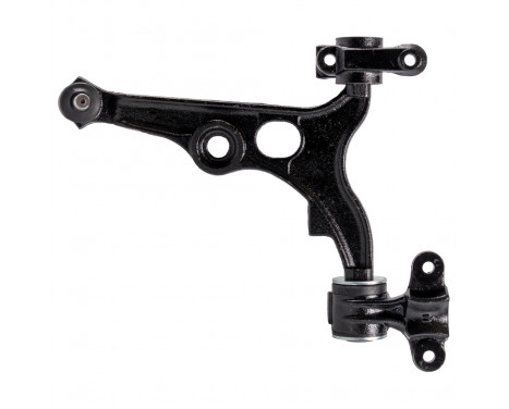 Track Control Arm 173551 FEBI