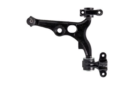 Track Control Arm 173551 FEBI