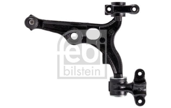 Track Control Arm 173551 FEBI, Image 2