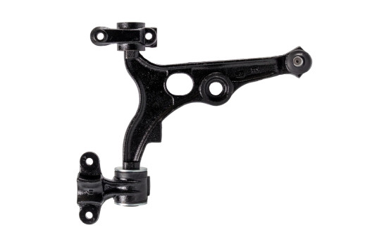Track Control Arm 173552 FEBI