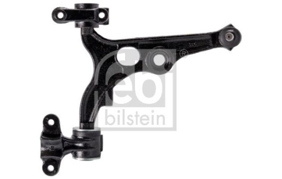 Track Control Arm 173552 FEBI, Image 2