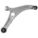 Track Control Arm 173585 FEBI