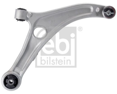 Track Control Arm 173585 FEBI, Image 2