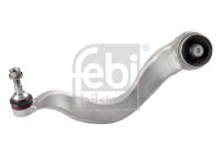 Track Control Arm 173713 FEBI