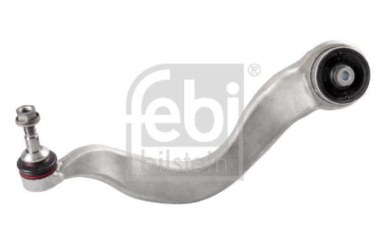 Track Control Arm 173713 FEBI