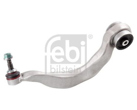Track Control Arm 173714 FEBI, Image 2