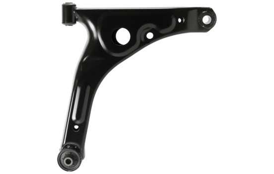 Track Control Arm 173736 FEBI