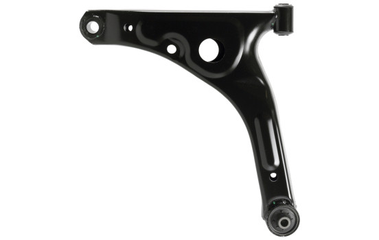 Track Control Arm 173737 FEBI