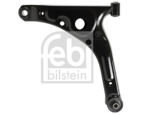 Track Control Arm 173737 FEBI, Image 2