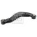 Track Control Arm 173741 FEBI, Thumbnail 2